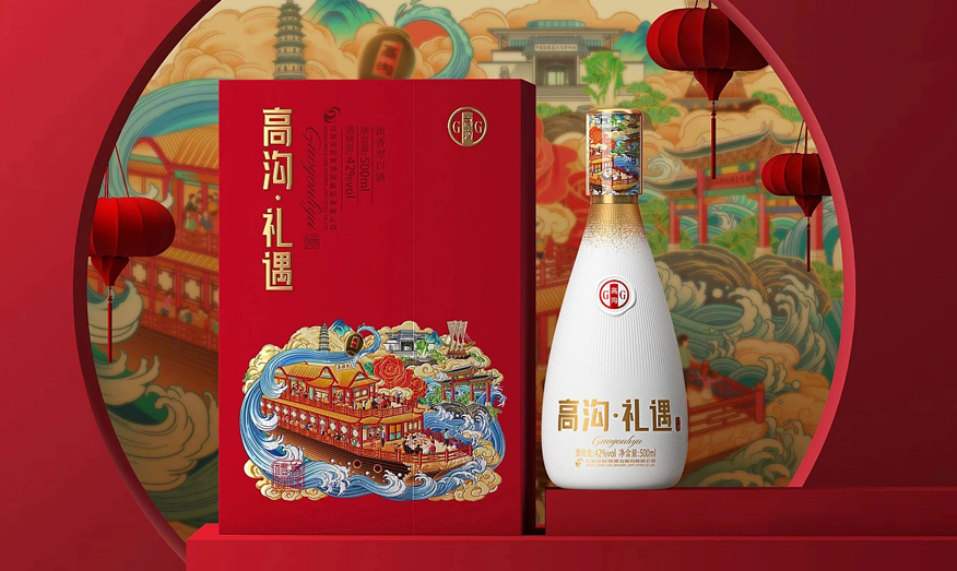 美國(guó)玻璃瓶市場(chǎng)的機(jī)會(huì)來(lái)臨！